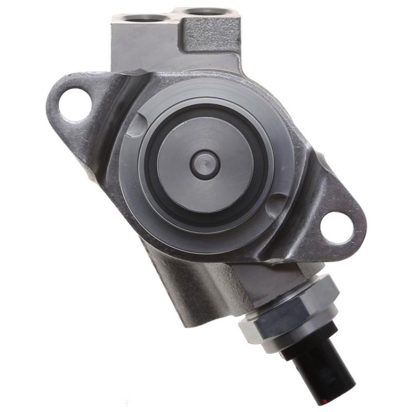 CARTER FUEL PUMPS M73193 Direct Injection High Pressure Fuel Pump