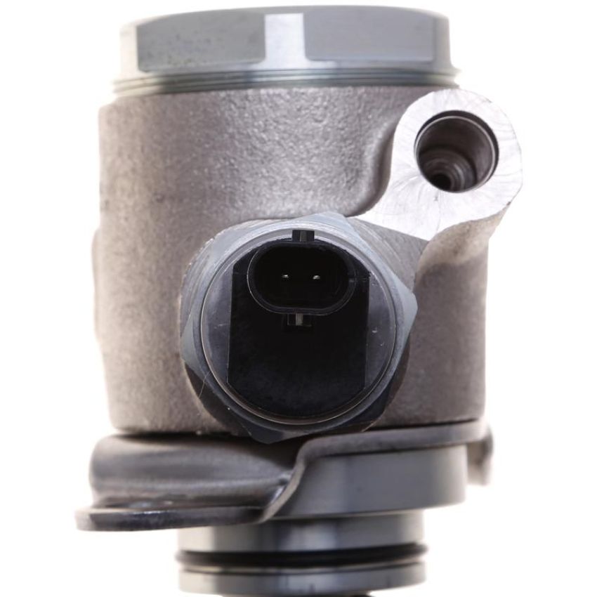 CARTER FUEL PUMPS M73193 Direct Injection High Pressure Fuel Pump