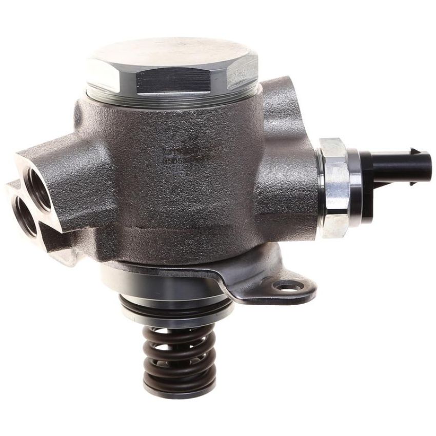 CARTER FUEL PUMPS M73193 Direct Injection High Pressure Fuel Pump