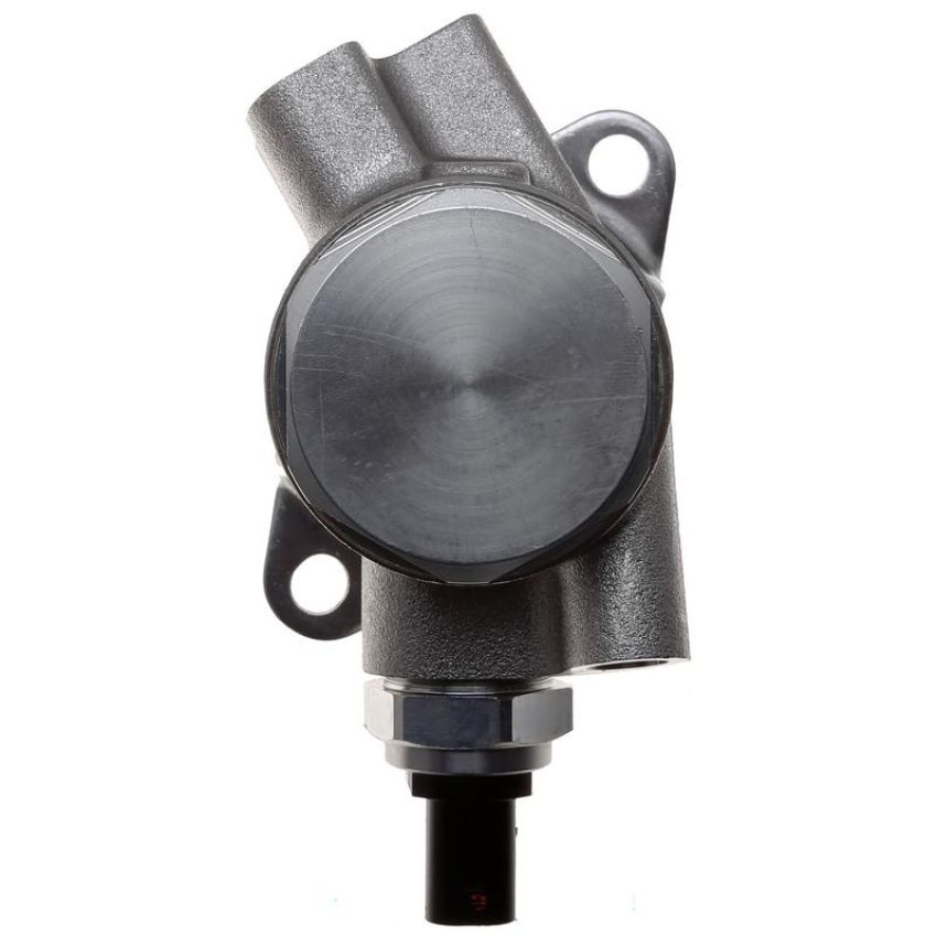 CARTER FUEL PUMPS M73193 Direct Injection High Pressure Fuel Pump