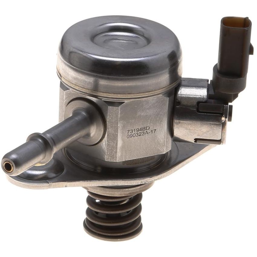 CARTER FUEL PUMPS M73194 Direct Injection High Pressure Fuel Pump