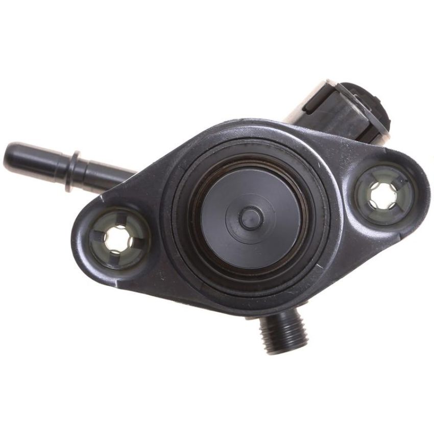 CARTER FUEL PUMPS M73194 Direct Injection High Pressure Fuel Pump