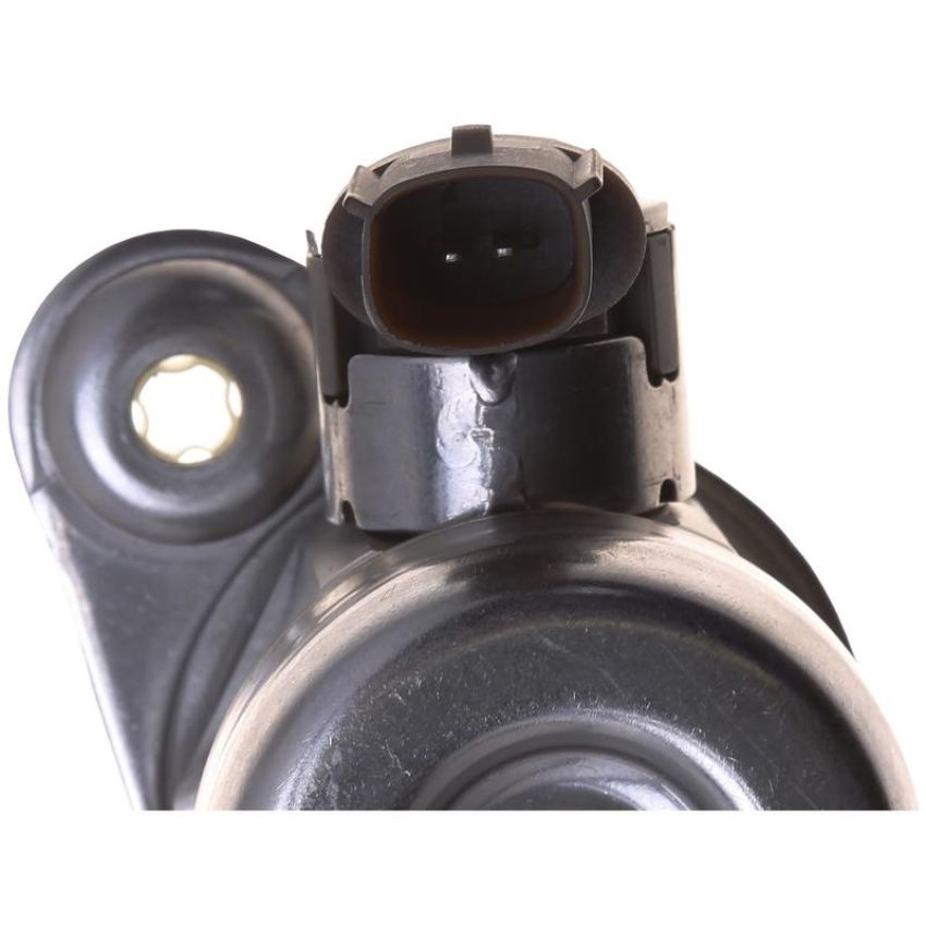 CARTER FUEL PUMPS M73194 Direct Injection High Pressure Fuel Pump