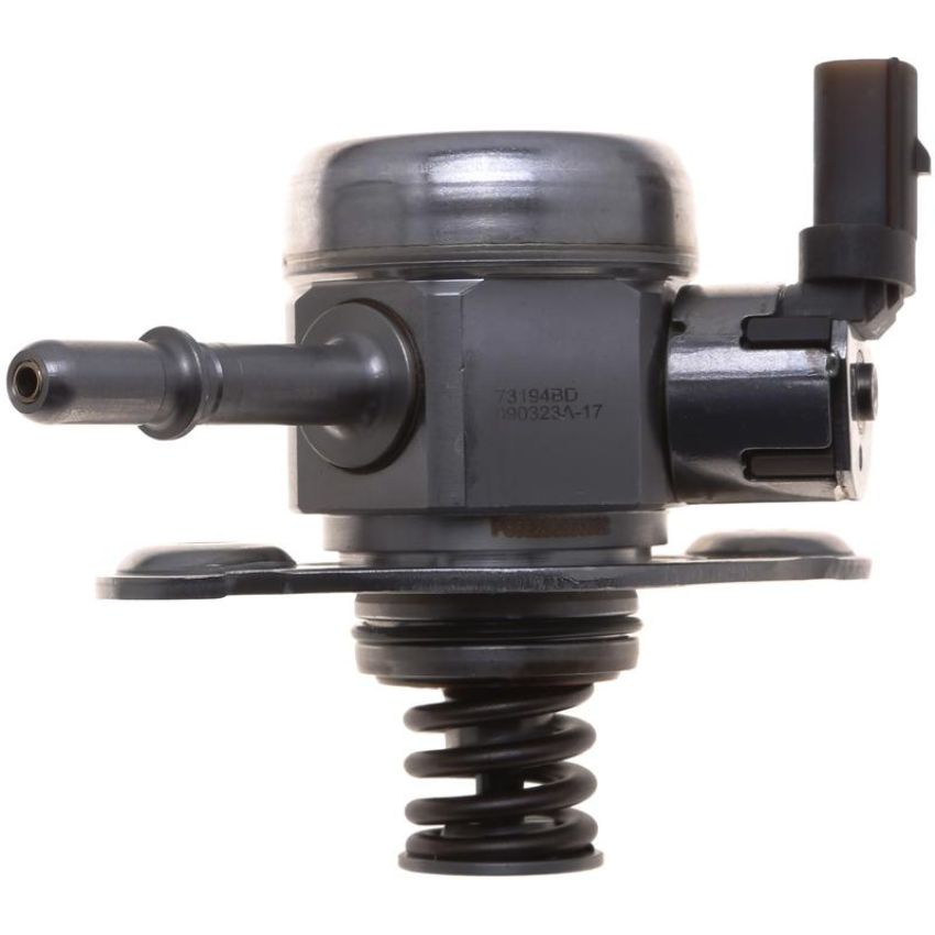 CARTER FUEL PUMPS M73194 Direct Injection High Pressure Fuel Pump