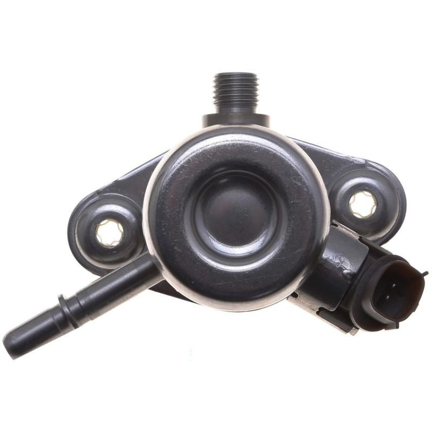 CARTER FUEL PUMPS M73194 Direct Injection High Pressure Fuel Pump