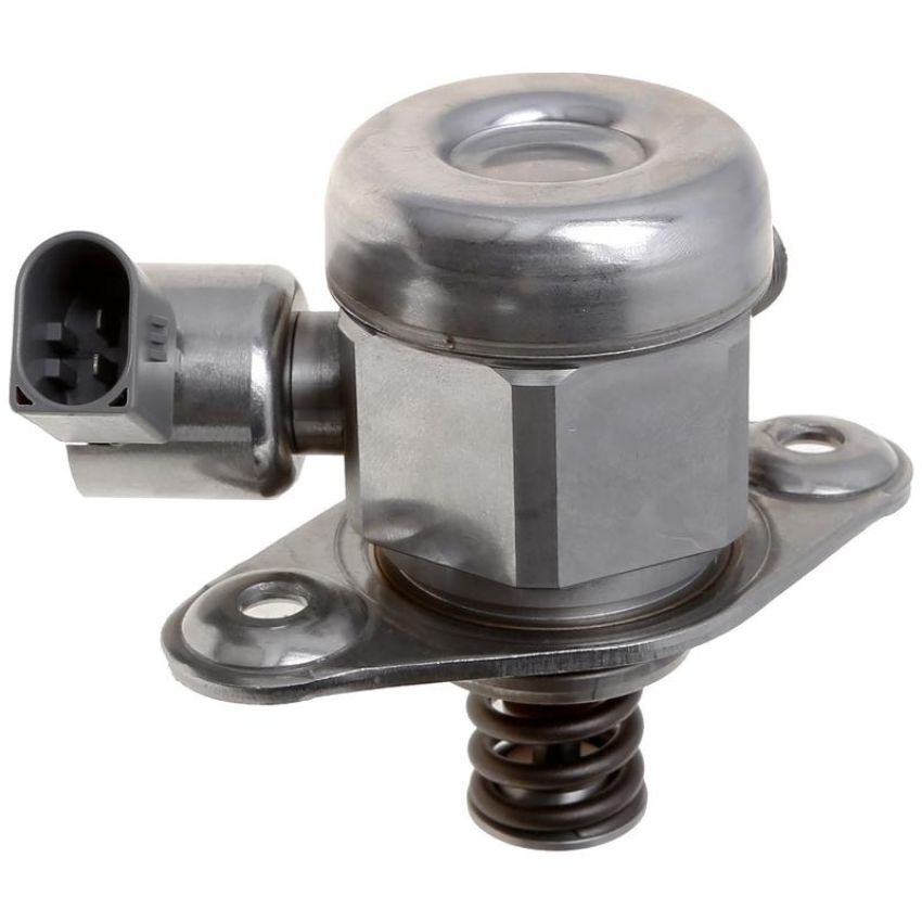 CARTER FUEL PUMPS M73195 Direct Injection High Pressure Fuel Pump