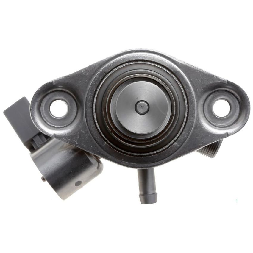 CARTER FUEL PUMPS M73195 Direct Injection High Pressure Fuel Pump