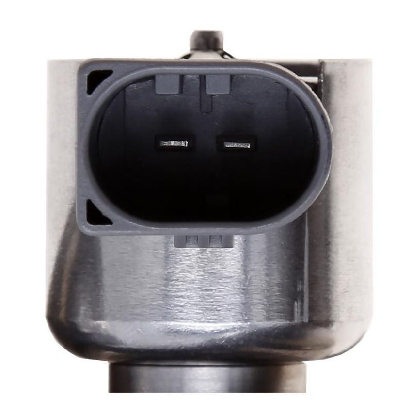 CARTER FUEL PUMPS M73195 Direct Injection High Pressure Fuel Pump