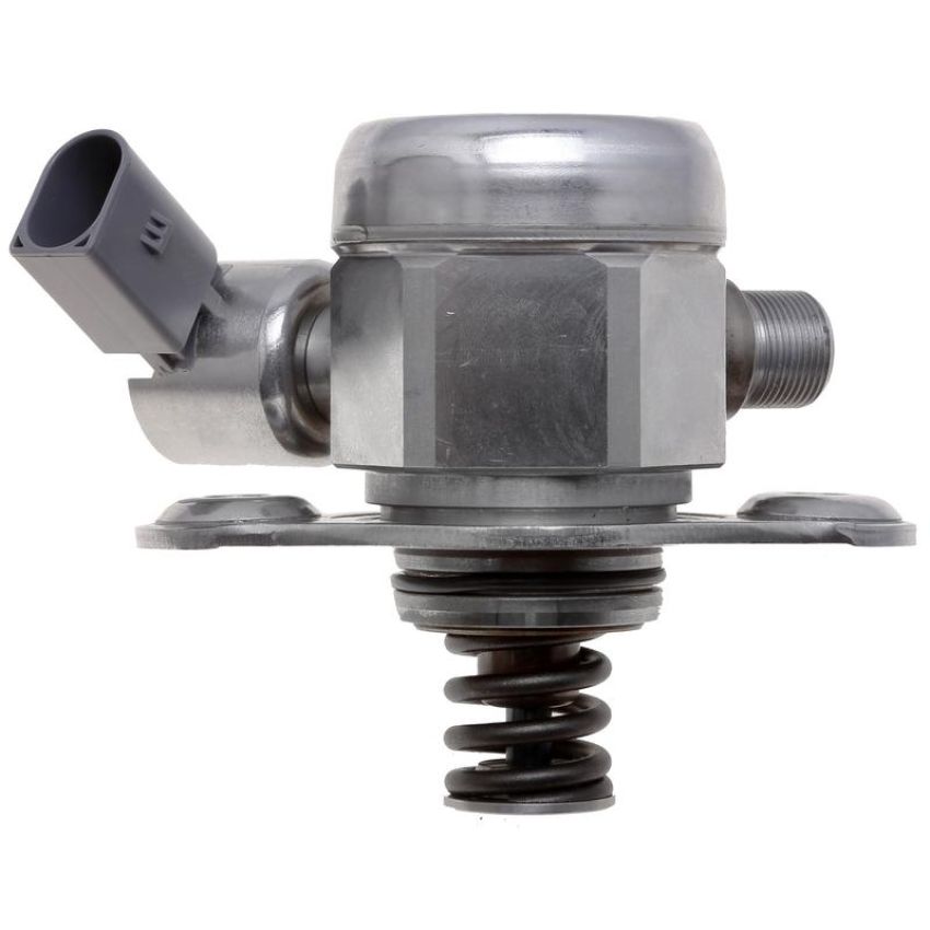 CARTER FUEL PUMPS M73195 Direct Injection High Pressure Fuel Pump
