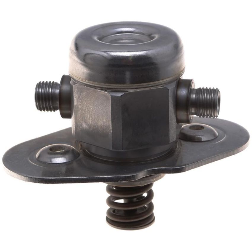 CARTER FUEL PUMPS M73196 Direct Injection High Pressure Fuel Pump