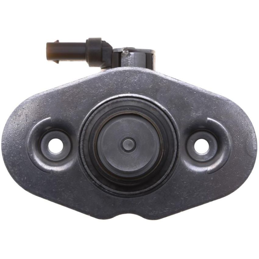 CARTER FUEL PUMPS M73196 Direct Injection High Pressure Fuel Pump