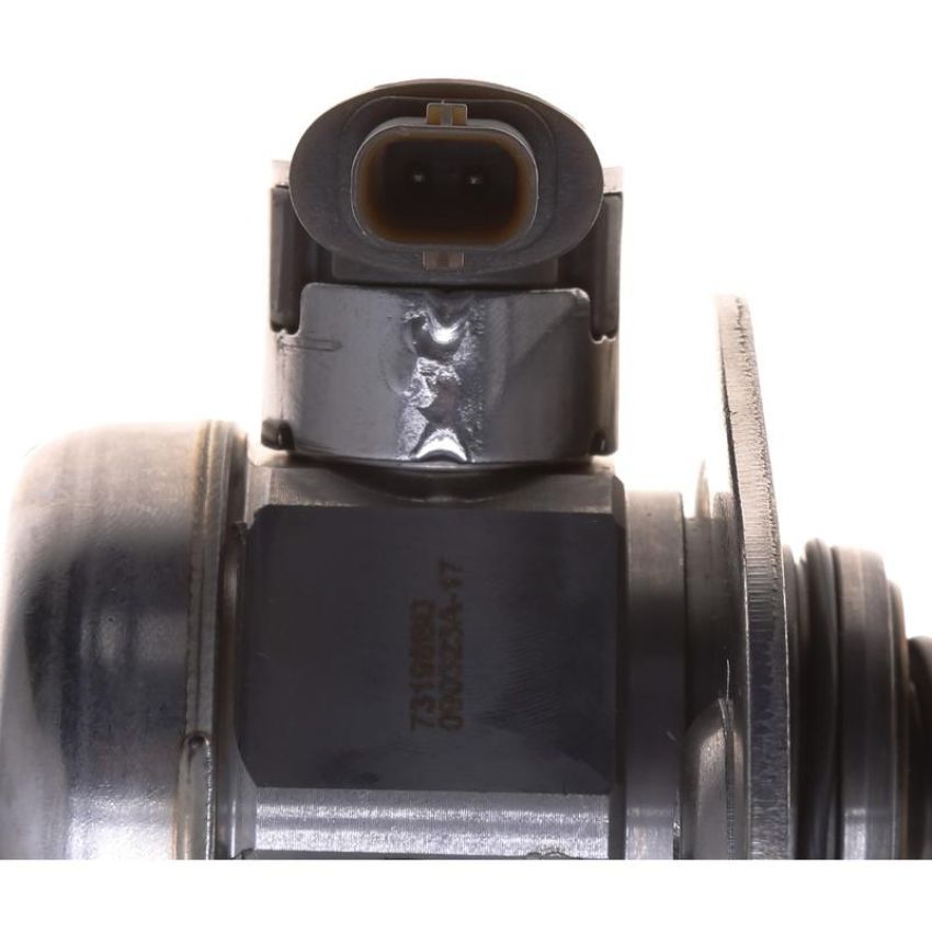 CARTER FUEL PUMPS M73196 Direct Injection High Pressure Fuel Pump