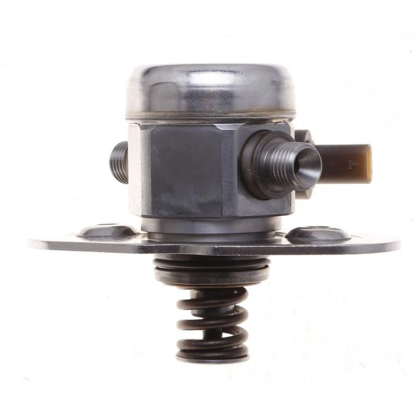 CARTER FUEL PUMPS M73196 Direct Injection High Pressure Fuel Pump