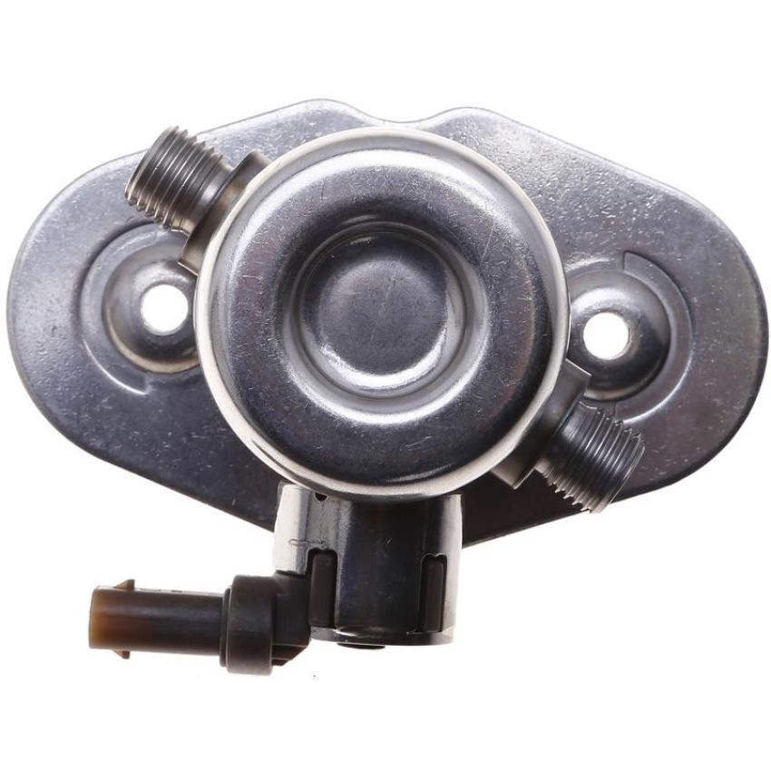 CARTER FUEL PUMPS M73196 Direct Injection High Pressure Fuel Pump