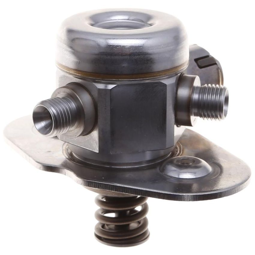 CARTER FUEL PUMPS M73197 Direct Injection High Pressure Fuel Pump