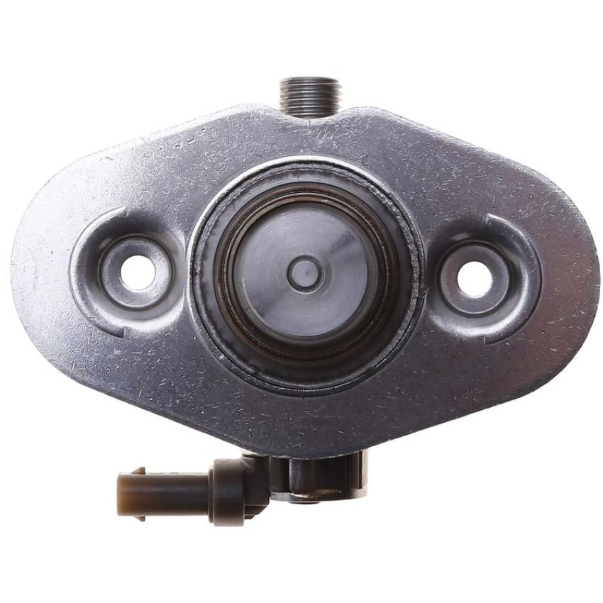 CARTER FUEL PUMPS M73197 Direct Injection High Pressure Fuel Pump