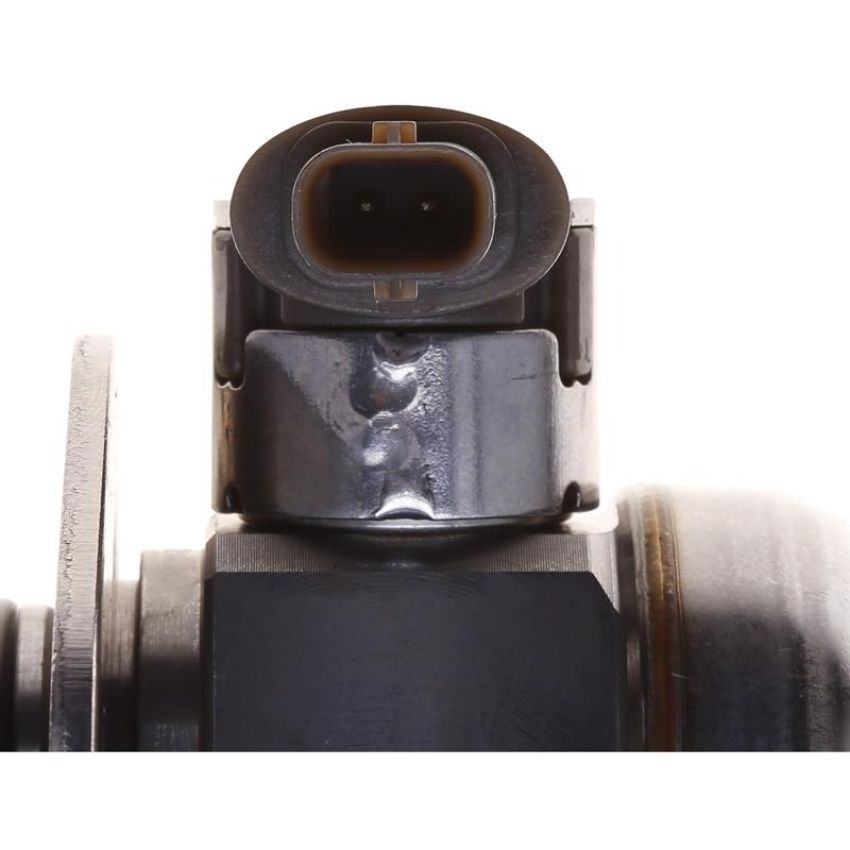 CARTER FUEL PUMPS M73197 Direct Injection High Pressure Fuel Pump