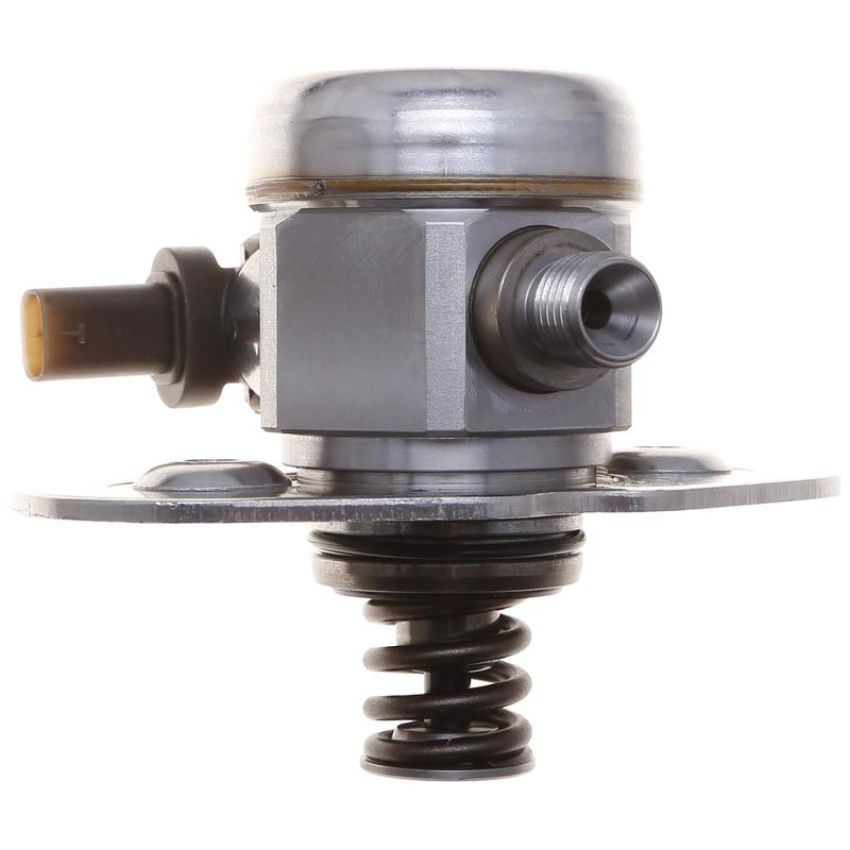 CARTER FUEL PUMPS M73197 Direct Injection High Pressure Fuel Pump