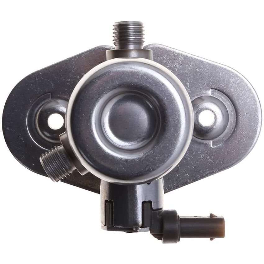 CARTER FUEL PUMPS M73197 Direct Injection High Pressure Fuel Pump