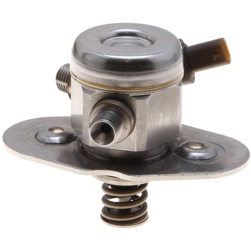 CARTER FUEL PUMPS M73198 Direct Injection High Pressure Fuel Pump