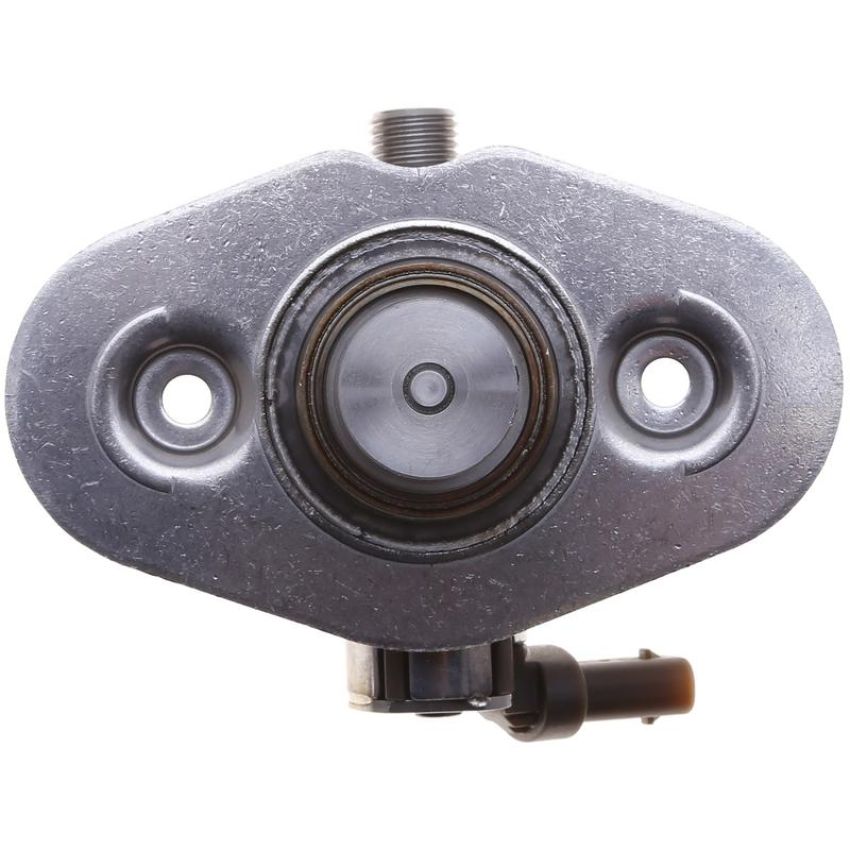 CARTER FUEL PUMPS M73198 Direct Injection High Pressure Fuel Pump
