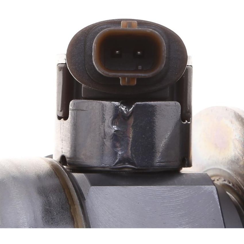 CARTER FUEL PUMPS M73198 Direct Injection High Pressure Fuel Pump