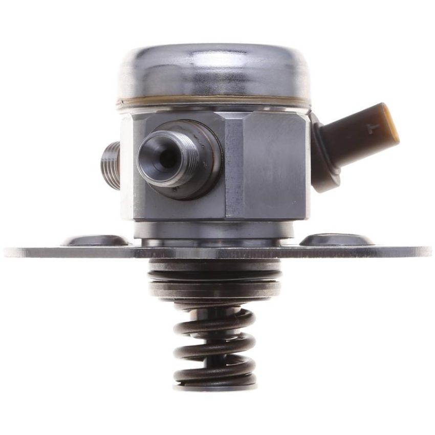 CARTER FUEL PUMPS M73198 Direct Injection High Pressure Fuel Pump