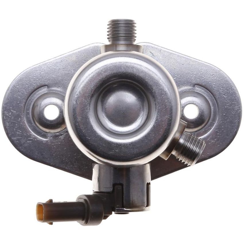 CARTER FUEL PUMPS M73198 Direct Injection High Pressure Fuel Pump