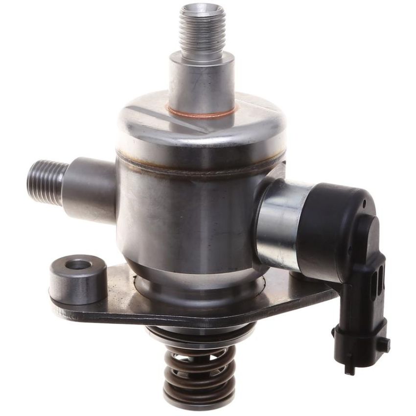 CARTER FUEL PUMPS M73199 Direct Injection High Pressure Fuel Pump