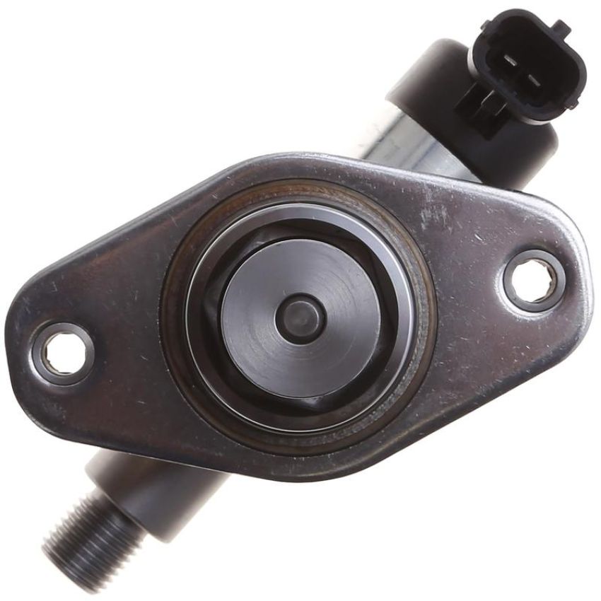 CARTER FUEL PUMPS M73199 Direct Injection High Pressure Fuel Pump