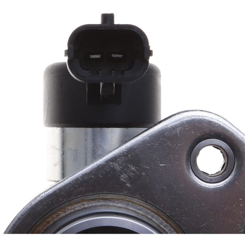 CARTER FUEL PUMPS M73199 Direct Injection High Pressure Fuel Pump