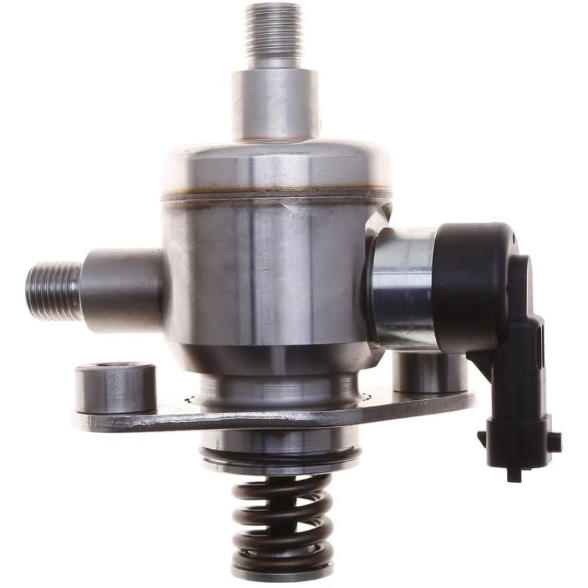 CARTER FUEL PUMPS M73199 Direct Injection High Pressure Fuel Pump