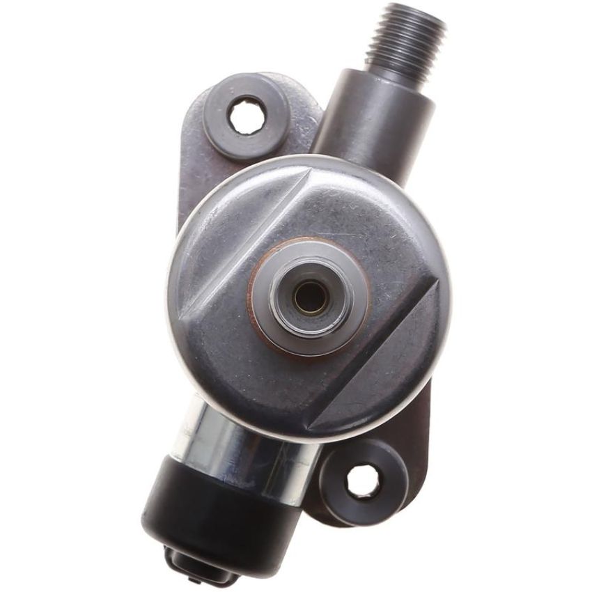 CARTER FUEL PUMPS M73199 Direct Injection High Pressure Fuel Pump