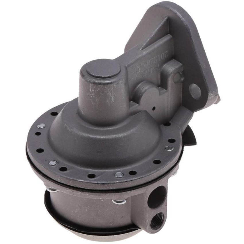 CARTER FUEL PUMPS M751 Mechanical Fuel Pump
