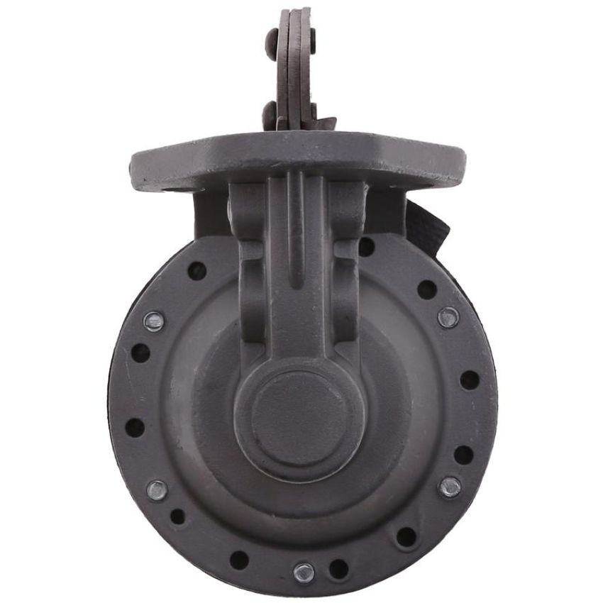 CARTER FUEL PUMPS M751 Mechanical Fuel Pump