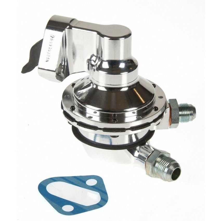 CARTER FUEL PUMPS M7900G Mechanical Fuel Pump