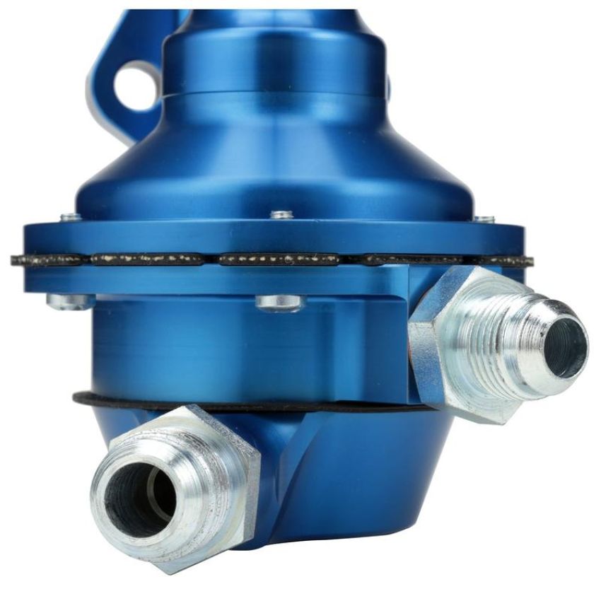 CARTER FUEL PUMPS M7900G Mechanical Fuel Pump