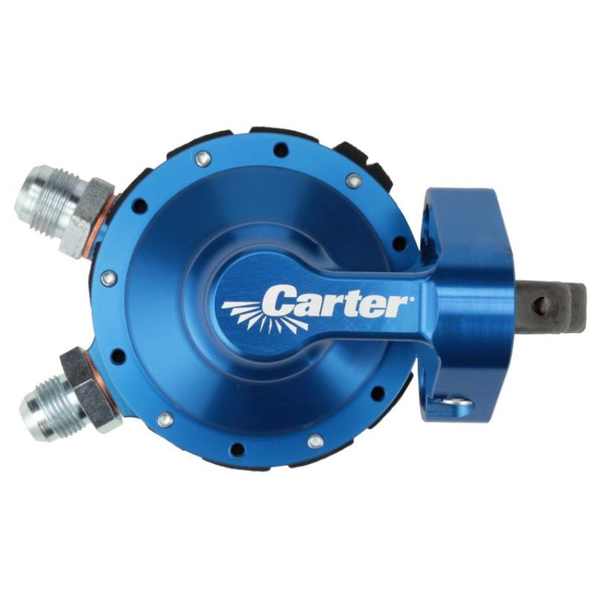 CARTER FUEL PUMPS M7900G Mechanical Fuel Pump