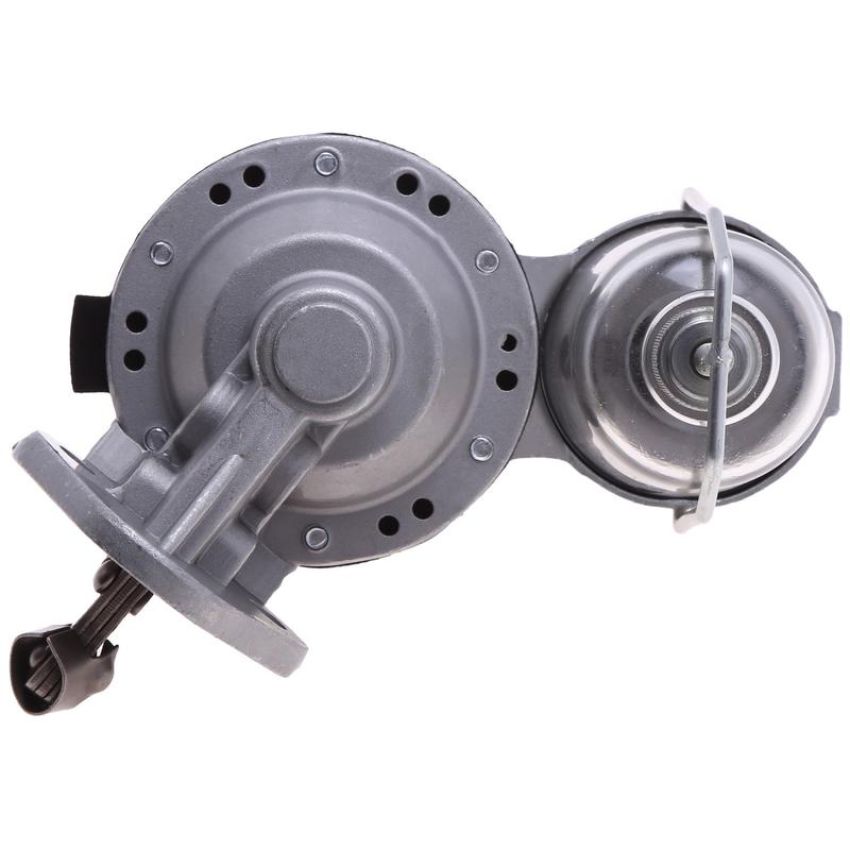 CARTER FUEL PUMPS M826 Mechanical Fuel Pump