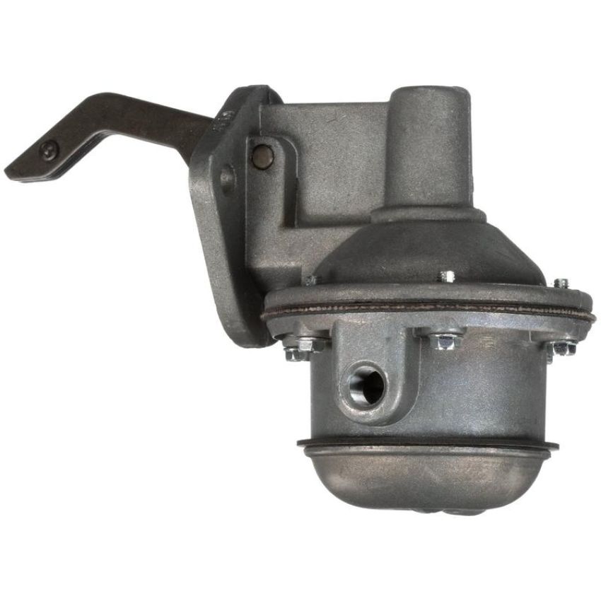 CARTER FUEL PUMPS M835 Mechanical Fuel Pump