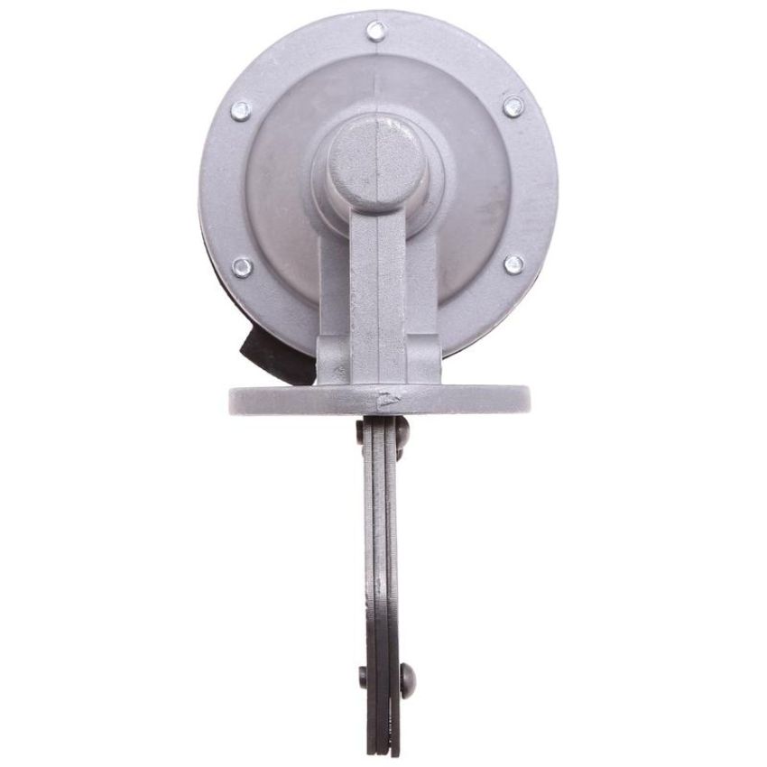 CARTER FUEL PUMPS M835 Mechanical Fuel Pump
