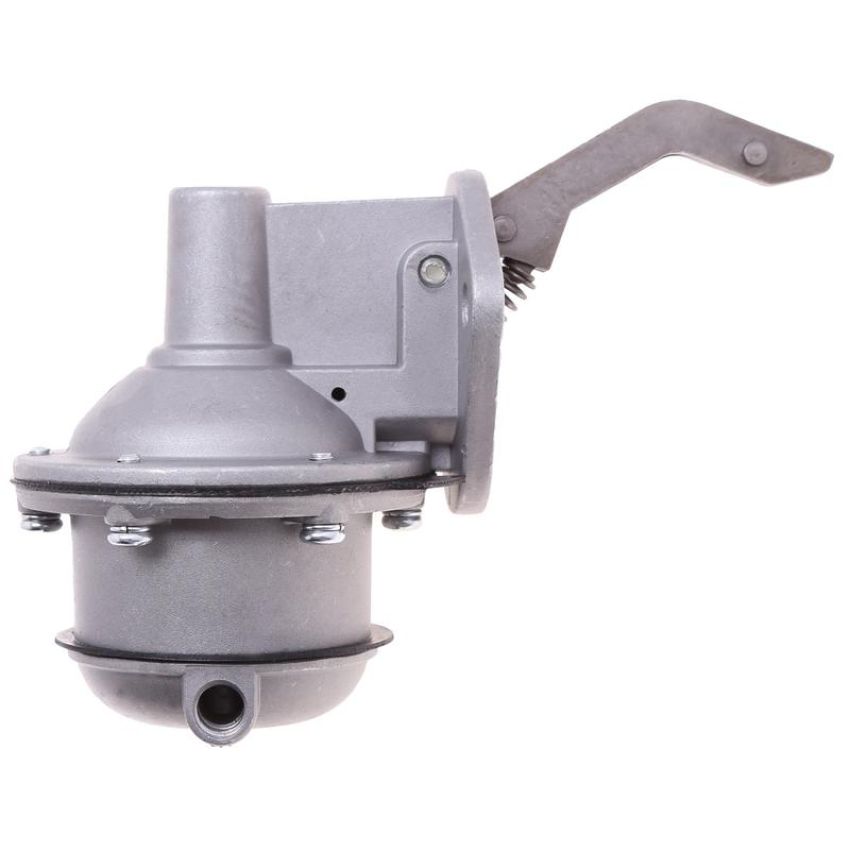 CARTER FUEL PUMPS M835 Mechanical Fuel Pump