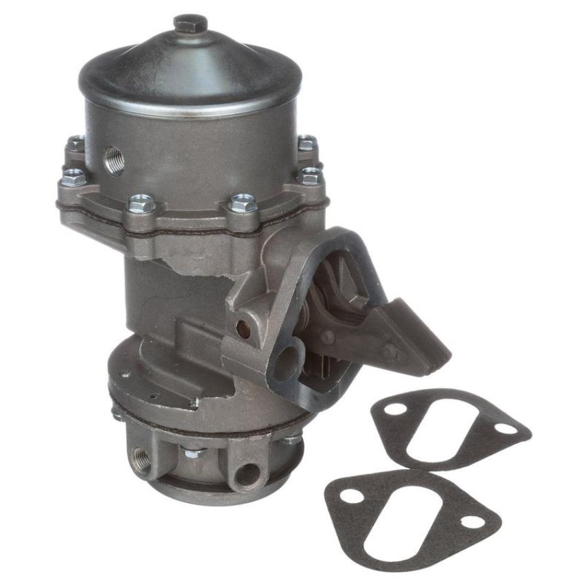 CARTER FUEL PUMPS M957 Mechanical Fuel Pump