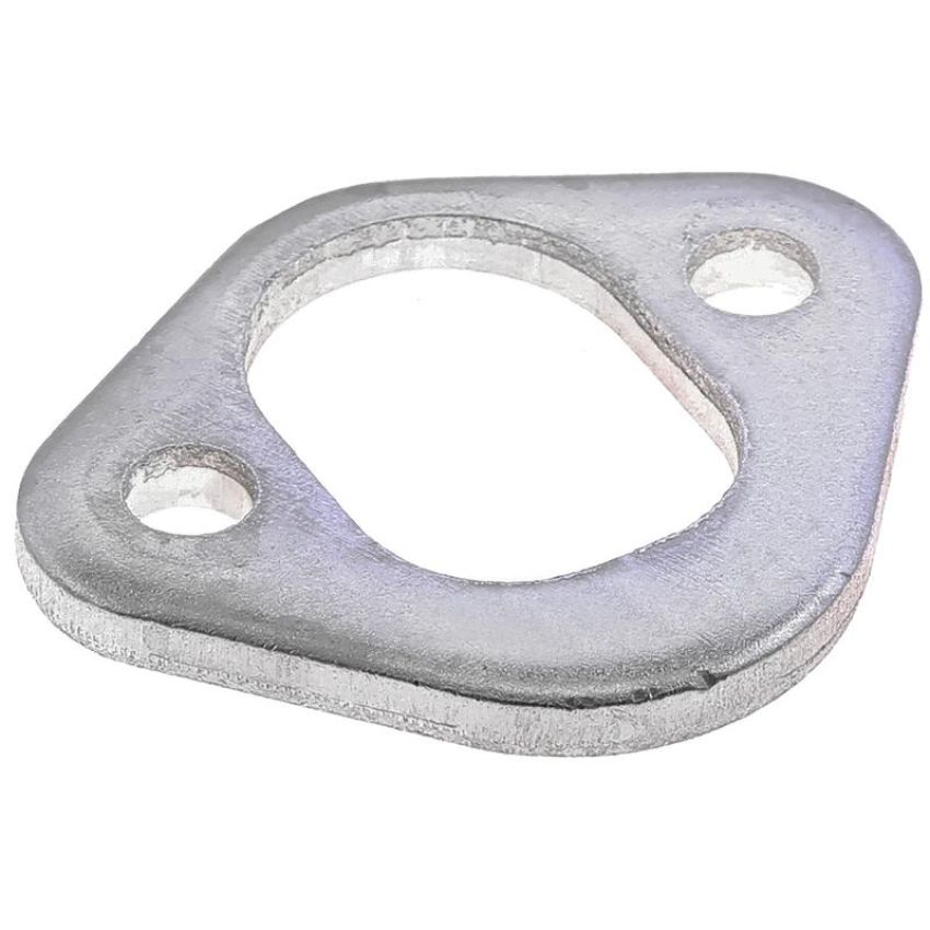 CARTER FUEL PUMPS MPS100 Fuel Pump Spacer