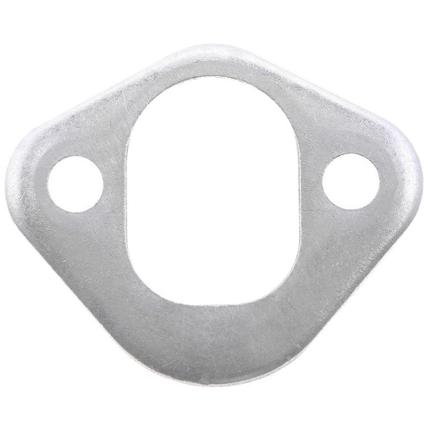 CARTER FUEL PUMPS MPS100 Fuel Pump Spacer