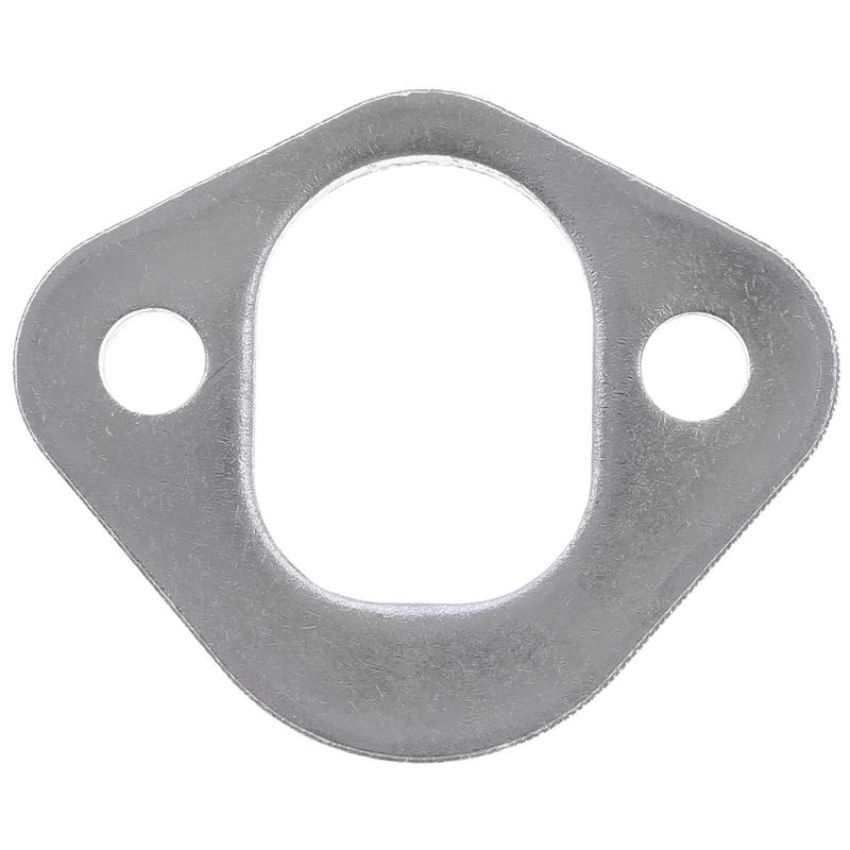 CARTER FUEL PUMPS MPS100 Fuel Pump Spacer