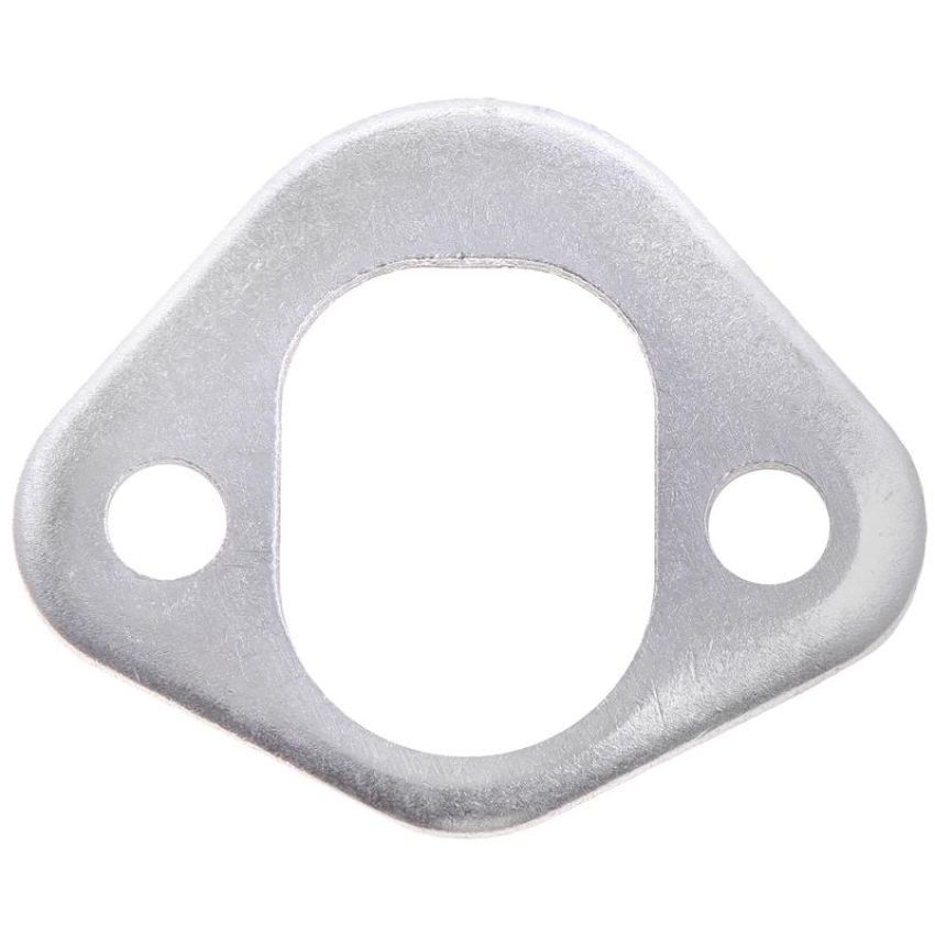 CARTER FUEL PUMPS MPS100 Fuel Pump Spacer
