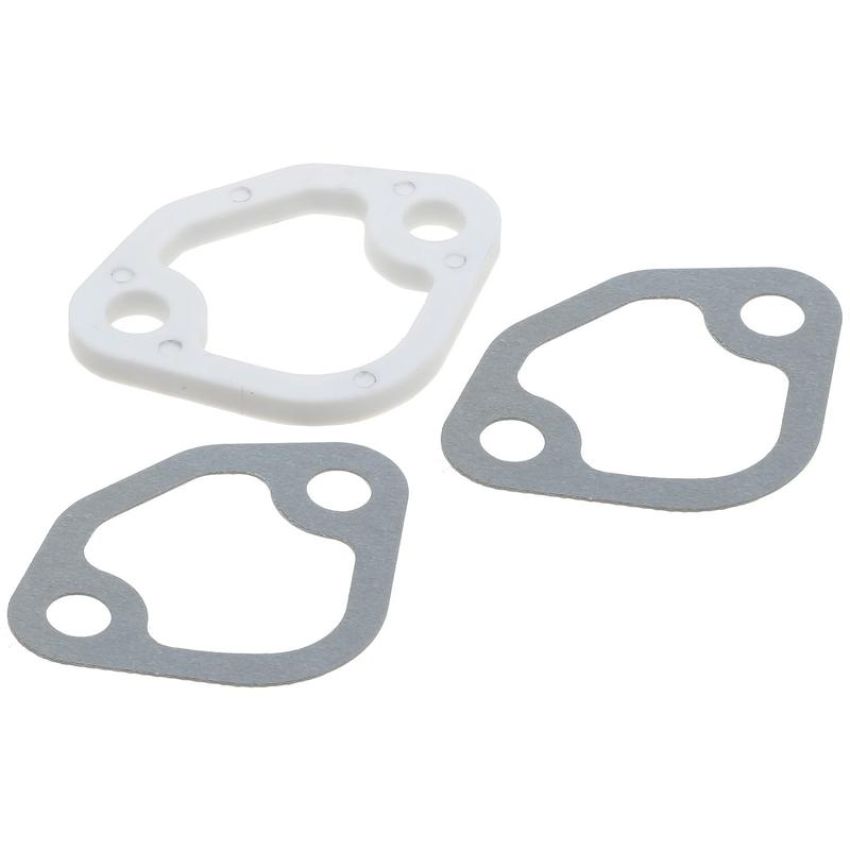 CARTER FUEL PUMPS MPS104 Fuel Pump Spacer
