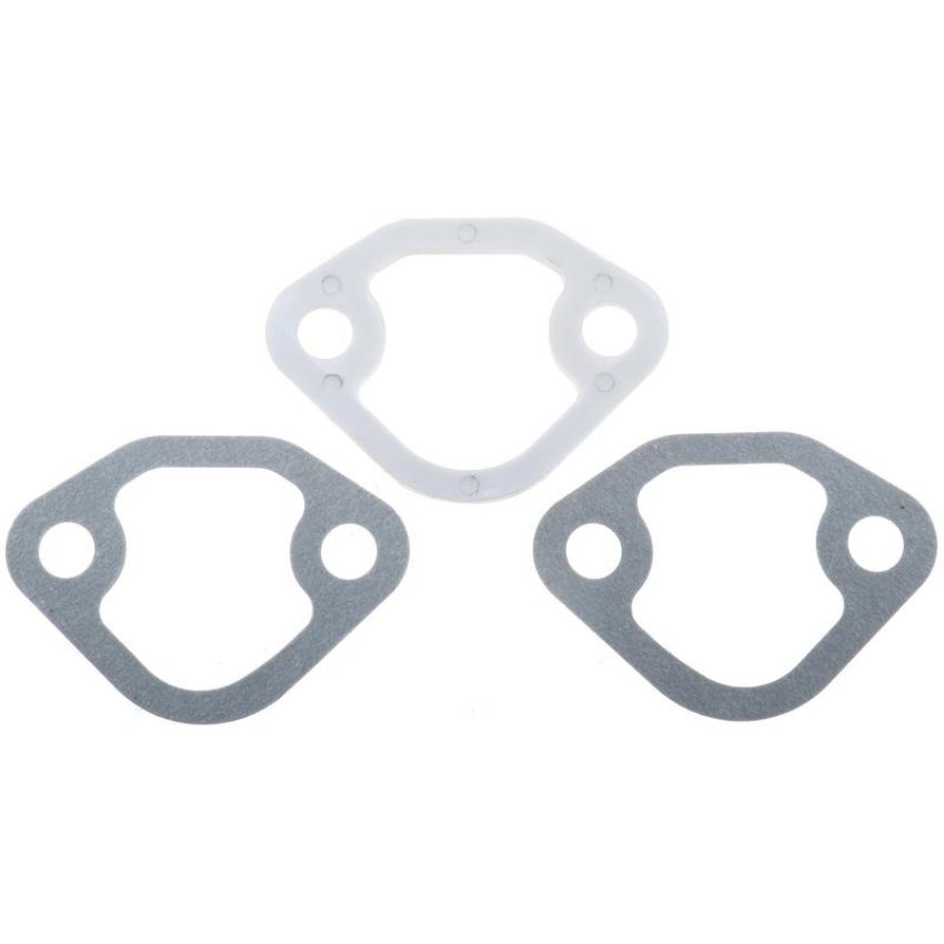 CARTER FUEL PUMPS MPS104 Fuel Pump Spacer