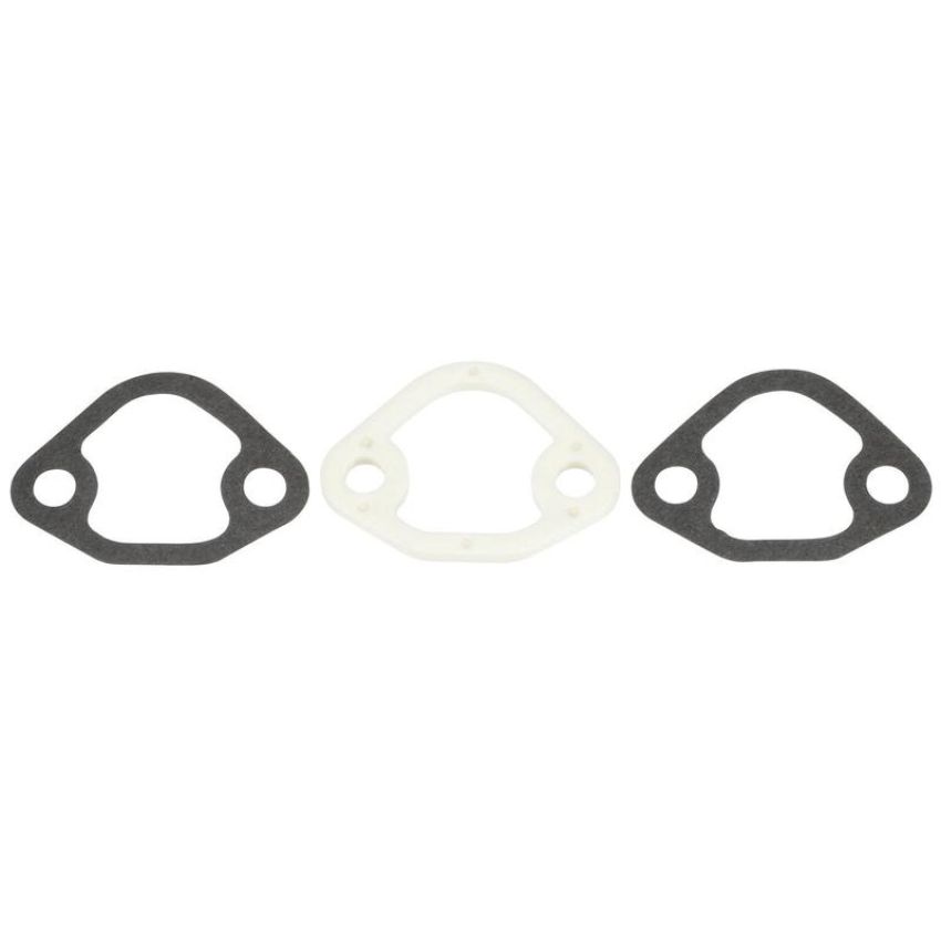 CARTER FUEL PUMPS MPS104 Fuel Pump Spacer